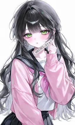 Profile image of 유리나