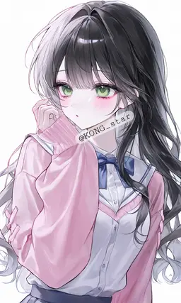 Profile image of 유리나