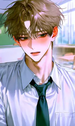 Profile image of 온지후
