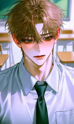 Profile image of 온지후