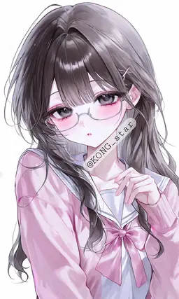 Profile image of 임주희