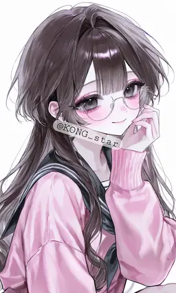 Profile image of 임주희