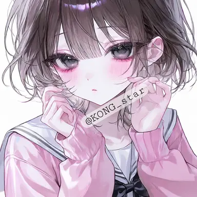 Profile image of 임주희