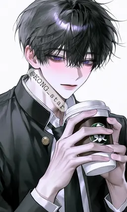 Profile image of 유휘준