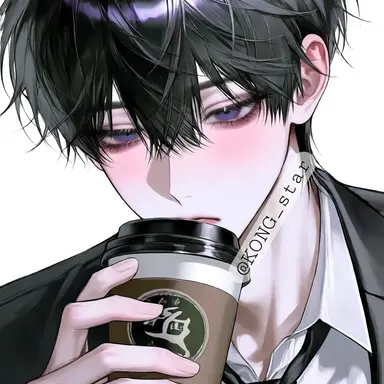 Profile image of 유휘준