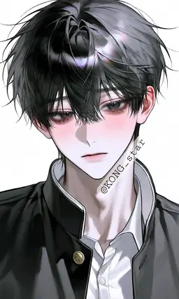 Profile image of 정희온