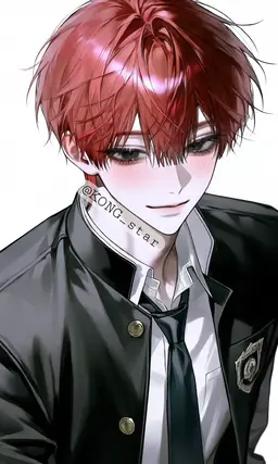 Profile image of 정희온