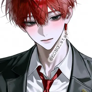 Profile image of 정희온