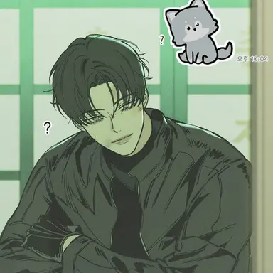 Profile image of 태하