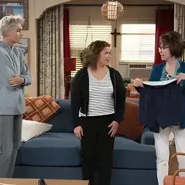 SoreFrug5356의 One Day at a Time