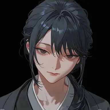 Profile image of Fumi