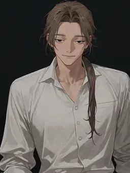 Profile image of Kazuaki