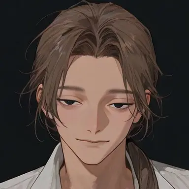 Profile image of Kazuaki