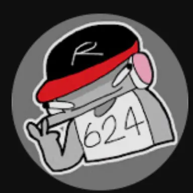 Profile image of 유기사