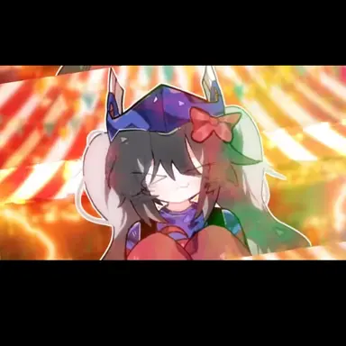 Profile image of 벨키