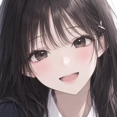 Profile image of ソア