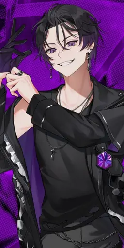 Profile image of 하루키