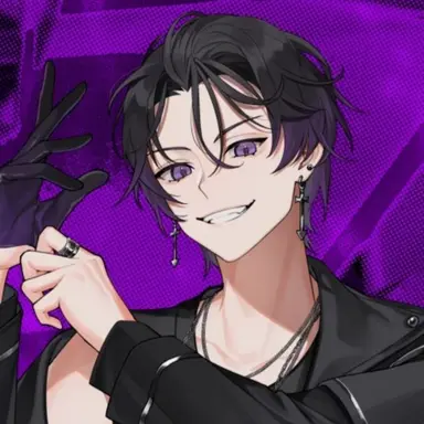 Profile image of 하루키