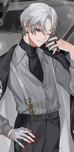Profile image of 지루