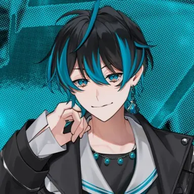 Profile image of 네이로