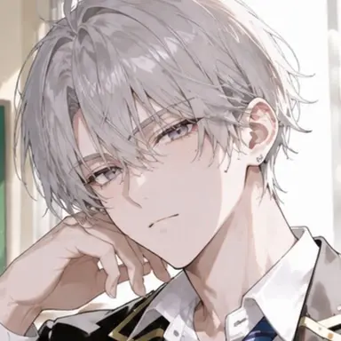 Profile image of たくと