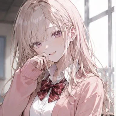 Profile image of ひまり