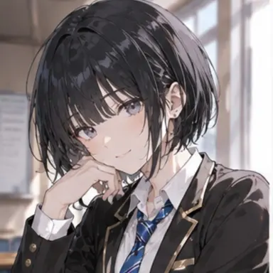 Profile image of あかり