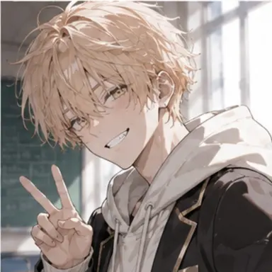Profile image of ひかる