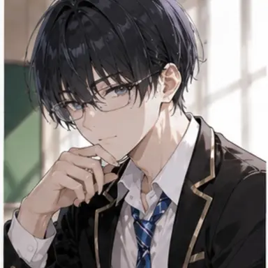 Profile image of かいと