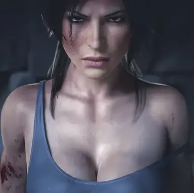 Profile image of Lara