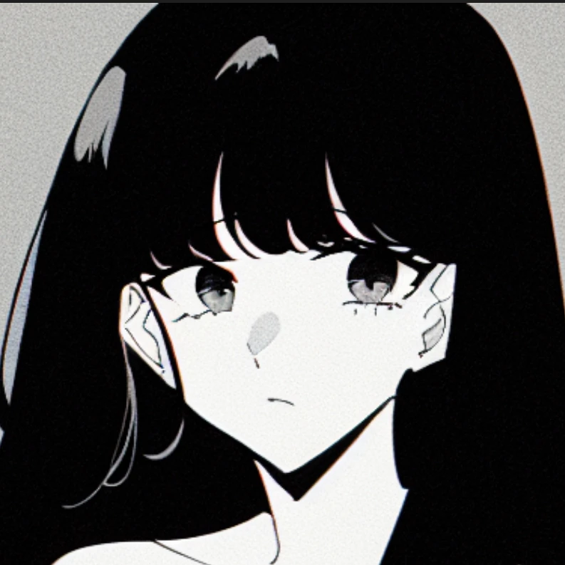 한윤솔