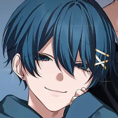 Profile image of Chigusa