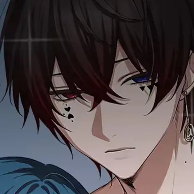 Profile image of Atto