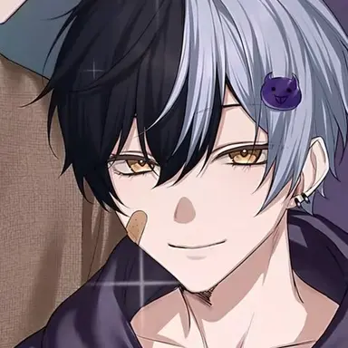 Profile image of Mazeta