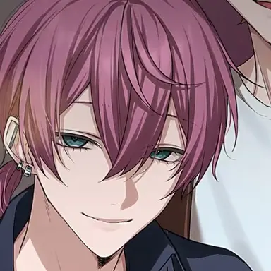 Profile image of Kecha