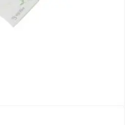 MorbidFog9827의 기무낙