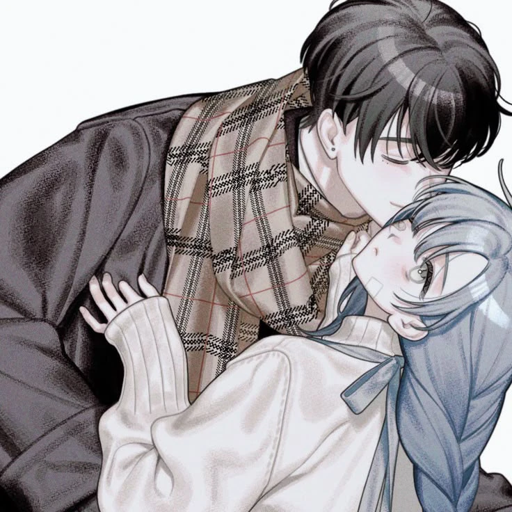 사쿠라 유이치