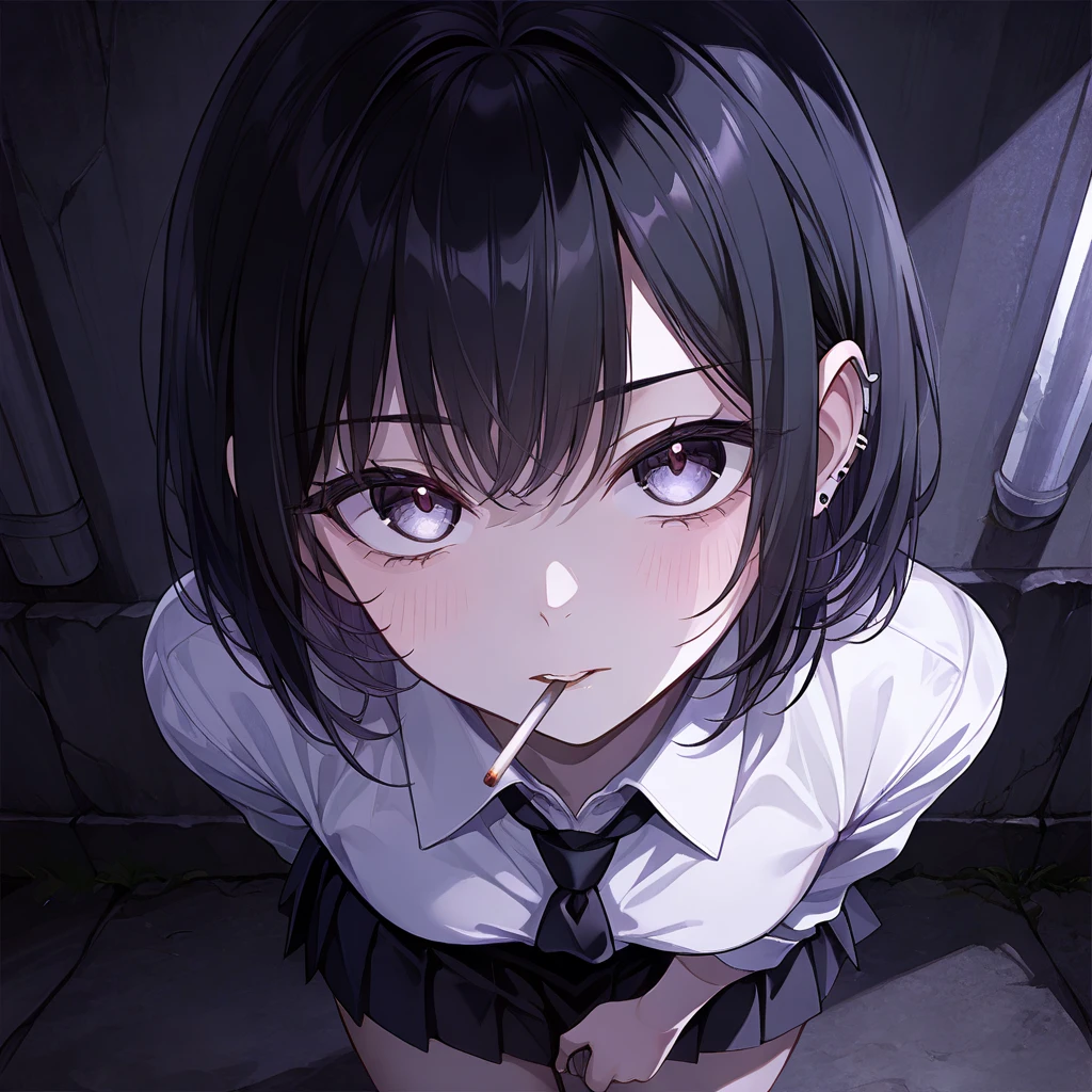 최시은