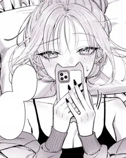 Profile image of 하이미야 미오