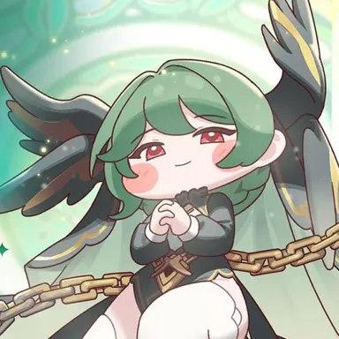 Profile image of 죠안