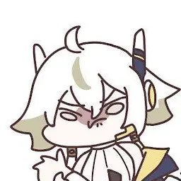 Profile image of 리뉴아