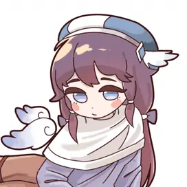 Profile image of 마요