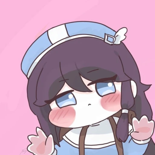 마요