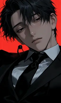 Profile image of 시라토리 아라타