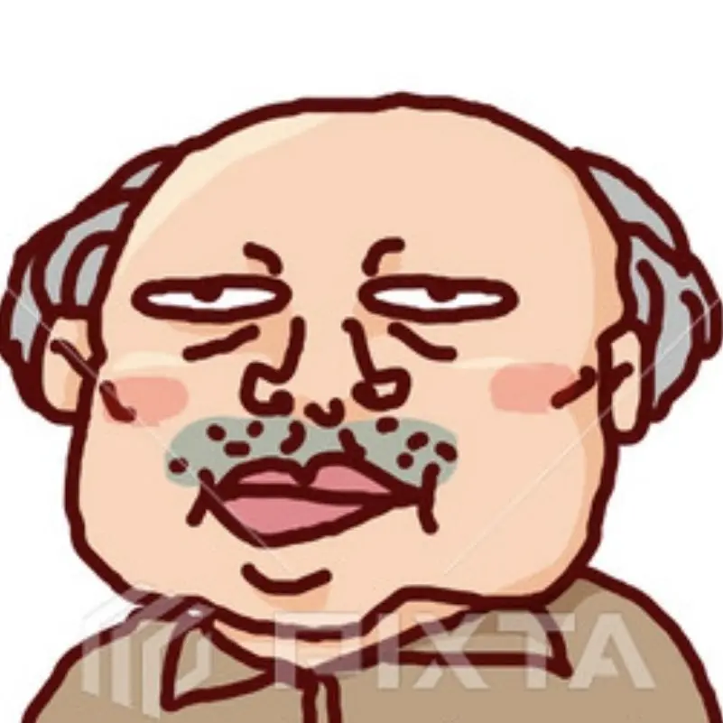 Sanaetyan64의 変な男に誘拐された!?