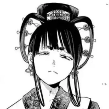 Profile image of 白虎