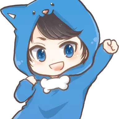 Profile image of ちろる