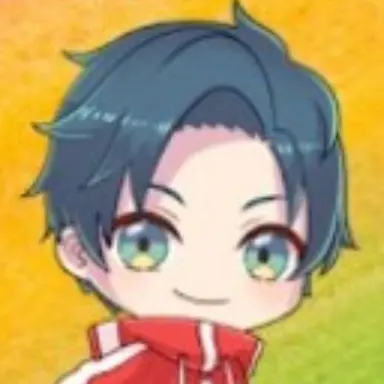 Profile image of むとっち