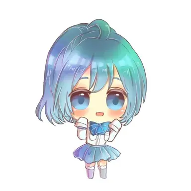 Profile image of るな