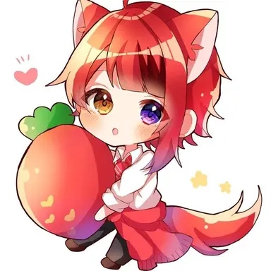 Profile image of りいぬ